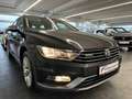 Volkswagen Passat Alltrack 4Motion 2.0 TSI DSG AHK ACC PANO KAMERA AMBIENTE Grau - thumbnail 4