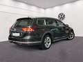 Volkswagen Passat Alltrack 4Motion 2.0 TSI DSG AHK ACC PANO KAMERA AMBIENTE Grau - thumbnail 8