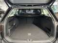 Volkswagen Passat Alltrack 4Motion 2.0 TSI DSG AHK ACC PANO KAMERA AMBIENTE Grau - thumbnail 10