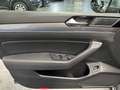 Volkswagen Passat Alltrack 4Motion 2.0 TSI DSG AHK ACC PANO KAMERA AMBIENTE Grau - thumbnail 16