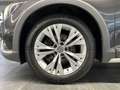 Volkswagen Passat Alltrack 4Motion 2.0 TSI DSG AHK ACC PANO KAMERA AMBIENTE Grau - thumbnail 9