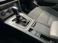 Volkswagen Passat Alltrack 4Motion 2.0 TSI DSG AHK ACC PANO KAMERA AMBIENTE Grau - thumbnail 21