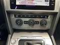 Volkswagen Passat Alltrack 4Motion 2.0 TSI DSG AHK ACC PANO KAMERA AMBIENTE Grau - thumbnail 20