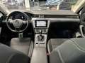 Volkswagen Passat Alltrack 4Motion 2.0 TSI DSG AHK ACC PANO KAMERA AMBIENTE Grau - thumbnail 15