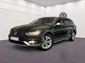 Volkswagen Passat Alltrack 4Motion 2.0 TSI DSG AHK ACC PANO KAMERA AMBIENTE Grau - thumbnail 2
