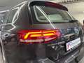 Volkswagen Passat Alltrack 4Motion 2.0 TSI DSG AHK ACC PANO KAMERA AMBIENTE Grau - thumbnail 25