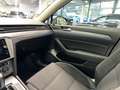 Volkswagen Passat Alltrack 4Motion 2.0 TSI DSG AHK ACC PANO KAMERA AMBIENTE Grau - thumbnail 22