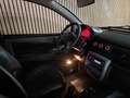 Microcar M.Go Luxe 45 km/h Mopedauto - thumbnail 18