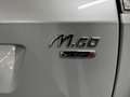 Microcar M.Go Luxe 45 km/h Mopedauto - thumbnail 24