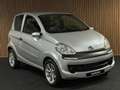 Microcar M.Go Luxe 45 km/h Mopedauto - thumbnail 9
