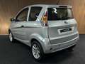 Microcar M.Go Luxe 45 km/h Mopedauto - thumbnail 30