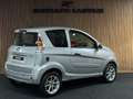 Microcar M.Go Luxe 45 km/h Mopedauto - thumbnail 21