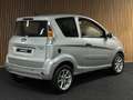 Microcar M.Go Luxe 45 km/h Mopedauto - thumbnail 20