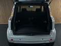 Microcar M.Go Luxe 45 km/h Mopedauto - thumbnail 28