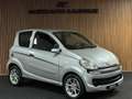 Microcar M.Go Luxe 45 km/h Mopedauto - thumbnail 11