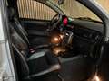 Microcar M.Go Luxe 45 km/h Mopedauto - thumbnail 16