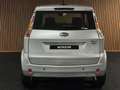 Microcar M.Go Luxe 45 km/h Mopedauto - thumbnail 27