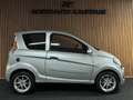 Microcar M.Go Luxe 45 km/h Mopedauto - thumbnail 13