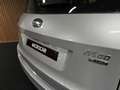 Microcar M.Go Luxe 45 km/h Mopedauto - thumbnail 23