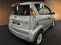 Microcar M.Go Luxe 45 km/h Mopedauto - thumbnail 22