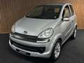 Microcar M.Go Luxe 45 km/h Mopedauto - thumbnail 4