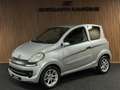 Microcar M.Go Luxe 45 km/h Mopedauto - thumbnail 3