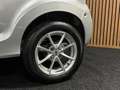 Microcar M.Go Luxe 45 km/h Mopedauto - thumbnail 7