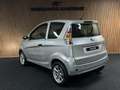Microcar M.Go Luxe 45 km/h Mopedauto - thumbnail 29