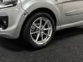 Microcar M.Go Luxe 45 km/h Mopedauto - thumbnail 6