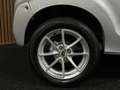 Microcar M.Go Luxe 45 km/h Mopedauto - thumbnail 12