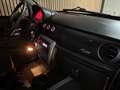 Microcar M.Go Luxe 45 km/h Mopedauto - thumbnail 19