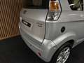 Microcar M.Go Luxe 45 km/h Mopedauto - thumbnail 15