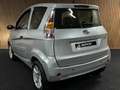 Microcar M.Go Luxe 45 km/h Mopedauto - thumbnail 31