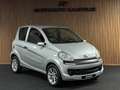 Microcar M.Go Luxe 45 km/h Mopedauto - thumbnail 8