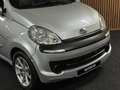 Microcar M.Go Luxe 45 km/h Mopedauto - thumbnail 10
