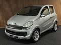 Microcar M.Go Luxe 45 km/h Mopedauto - thumbnail 2