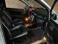 Microcar M.Go Luxe 45 km/h Mopedauto - thumbnail 25