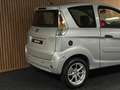 Microcar M.Go Luxe 45 km/h Mopedauto - thumbnail 14