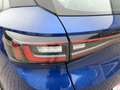 Volkswagen ID.4 Pro Performance 150kw LED+NAVI+AHK+ACC+DAB Blau - thumbnail 16