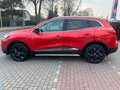 Renault Kadjar Crossborder 1.6dCi*Navi*LED*AHK*BOSE*EU6 Rouge - thumbnail 7