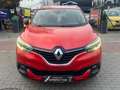 Renault Kadjar Crossborder 1.6dCi*Navi*LED*AHK*BOSE*EU6 Rouge - thumbnail 2