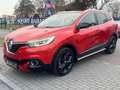 Renault Kadjar Crossborder 1.6dCi*Navi*LED*AHK*BOSE*EU6 Rouge - thumbnail 8