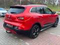Renault Kadjar Crossborder 1.6dCi*Navi*LED*AHK*BOSE*EU6 Rouge - thumbnail 5