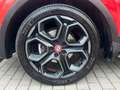 Renault Kadjar Crossborder 1.6dCi*Navi*LED*AHK*BOSE*EU6 Rouge - thumbnail 11