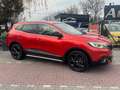 Renault Kadjar Crossborder 1.6dCi*Navi*LED*AHK*BOSE*EU6 Rouge - thumbnail 1