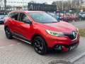 Renault Kadjar Crossborder 1.6dCi*Navi*LED*AHK*BOSE*EU6 Rouge - thumbnail 3