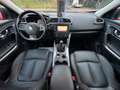 Renault Kadjar Crossborder 1.6dCi*Navi*LED*AHK*BOSE*EU6 Rouge - thumbnail 12