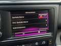 Renault Kadjar Crossborder 1.6dCi*Navi*LED*AHK*BOSE*EU6 Rouge - thumbnail 25