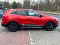 Renault Kadjar Crossborder 1.6dCi*Navi*LED*AHK*BOSE*EU6 Rouge - thumbnail 4