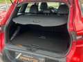 Renault Kadjar Crossborder 1.6dCi*Navi*LED*AHK*BOSE*EU6 Rouge - thumbnail 10